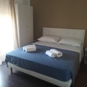 B&B La Dolce Vita Campomarino